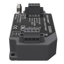 IQS900 204-900-000-011 A5-B23-C1-H05-I0 निकटता मापन प्रणाली