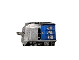 IQS450 204-450-000-002 A1-B23-H10-I0 वाइब्रेशन सिग्नल कंडीशनर