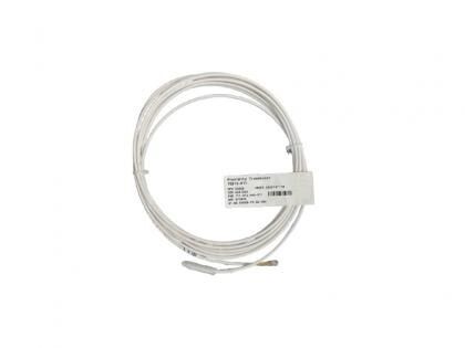 CI185 VMD-185-020-AT-CA-S PCC420VR-20-R6 त्वरण सेंसर