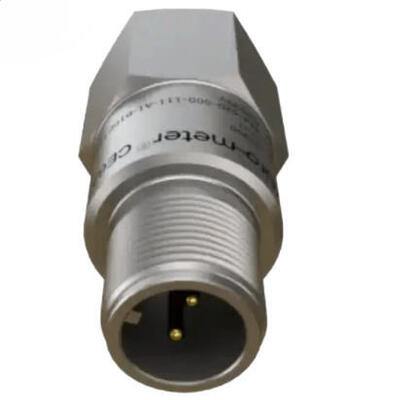 सीई680 444-680-000-511 पीजोइलेक्ट्रिक एक्सेलेरोमीटर