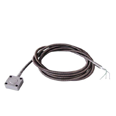 CA202 144-202-000-205 पिज़ोइलेक्ट्रिक एक्सेलेरोमीटर