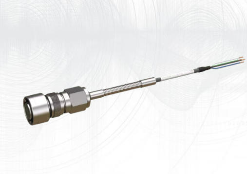 ईएच140 943-140-000-011 केबल असेंबली