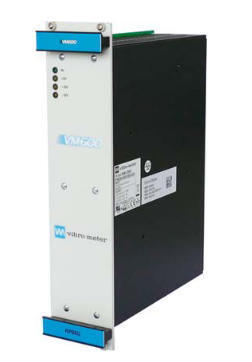 आरपीएस6यू 200-582-993-01एच रैक पावर सप्लाई