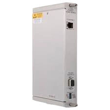 बेंटली नेवादा 3500/92 136188-01 मोडबस I/O मॉड्यूल