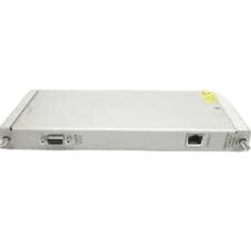 बेंटली नेवादा 3500/92 136188-01 मोडबस I/O मॉड्यूल