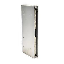 बेंटली नेवादा 3500/04 136719-01 मोडबस I/O मॉड्यूल