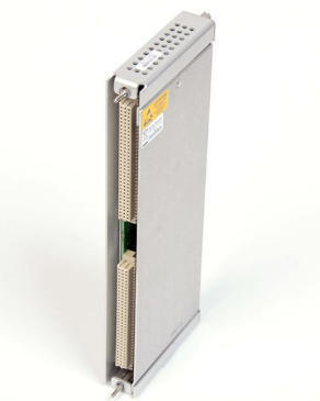 बेंटली नेवादा 3500/42M 140471-01 Modbus I/O मॉड्यूल