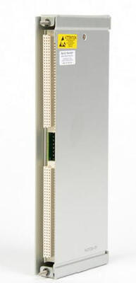 बेंटली नेवादा 3500/77M 143729-01 रेसिपी सिलेंडर दबाव मॉनिटर