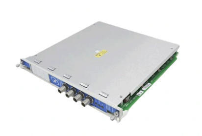 बेंटली नेवादा 3500/63 164578-01 खतरनाक गैस मॉनिटर