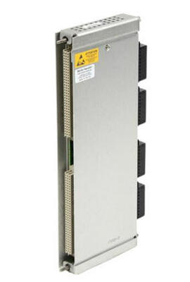 बेंटली नेवादा 3500/65 172103-01 16-चैनल तापमान मॉनिटर