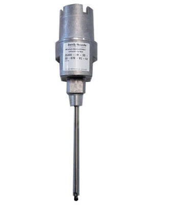 बेंटली नेवादा 21000-16-10-00-104-00-02 निकटता जांच आवास विधानसभाओं