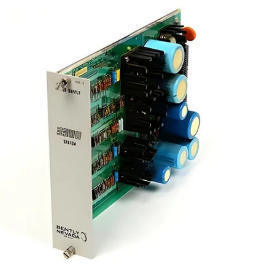 बेंटली नेवादा 3300/10 सिस्टम मॉनिटर