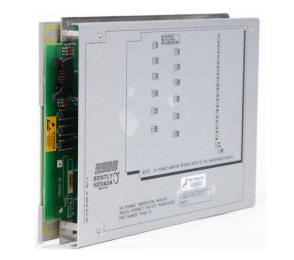 बेंटली नेवादा 3300/45 दोहरी अंतर विस्तार मॉनिटर