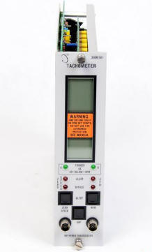 बेंटली नेवादा 3300/50 प्रॉक्सिमिटर सेंसर