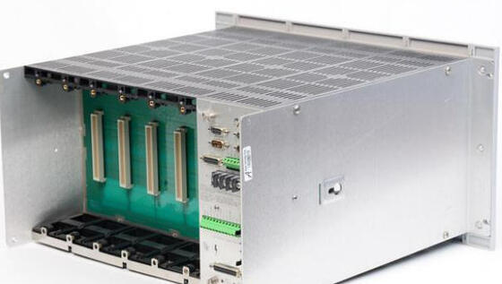 बेंटली नेवादा 3300/65 दोहरी जांच मॉनिटर