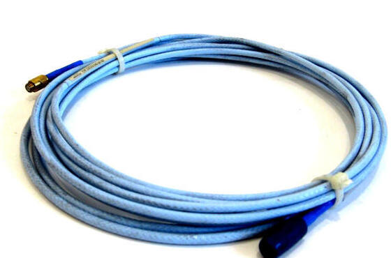 बेंटली नेवादा 330130-040-00-00 मानक एक्सटेंशन केबल