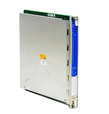 बेंटली नेवादा 3500/44M 140734-03 एयरोडेरिवेटिव जीटी कंपन मॉनिटर