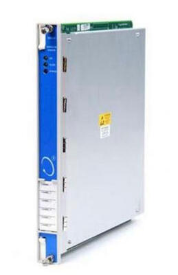 बेंटली नेवादा 3500/63 163179-04 खतरनाक गैस मॉनिटर