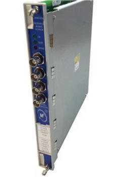 बेंटली नेवादा 3500/72M 176449-08 रेसिप्रोकेटिंग रॉड पोजीशन मॉनिटर