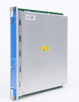 बेंटली नेवादा 3500/92 136180-01 संचार गेटवे