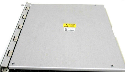 बेंटली नेवादा 3500/93 135799-02 डिस्प्ले इंटरफ़ेस मॉड्यूल