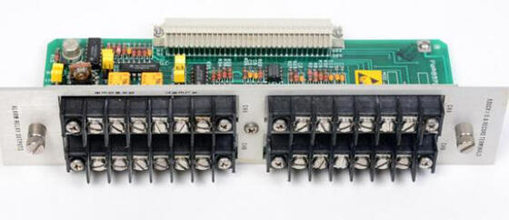 बेंटली नेवादा 3300/55 84149-01 दोहरी गति मॉनिटर