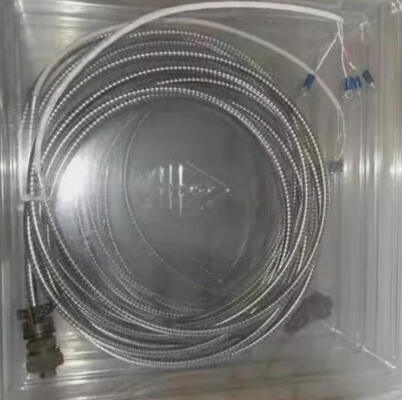 बेंटली नेवादा 3300 XL 84661-20 वेलॉमीटर इंटरकनेक्ट केबल