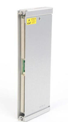 बेंटली नेवादा 3500/92 125736-01 कम्युनिकेशन गेटवे