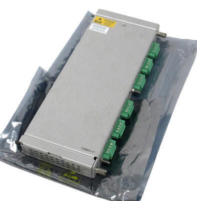 बेंटली नेवादा 3500/25 125800-01 उन्नत कीफासोर मॉड्यूल