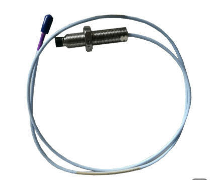 बेंटली नेवादा 330709-000-070-10-02-00 निकटता ट्रांसड्यूसर