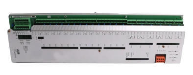 ABB IOEC I/O Interface UF C719 AE101 IO Module 3BHB003041R0101 with 12 Months Warranty and 1~3 Days Lead Time