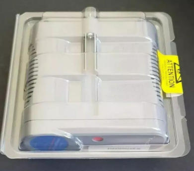 Honeywell 8C-PDODA1 32-Channel Digital Output Module 24Vdc 110mA for Industrial Control Systems