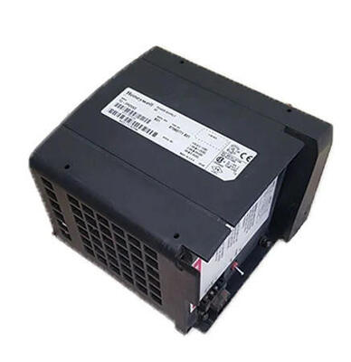 TC-FPCXX2 हनीवेल इनपुट पावर सप्लाई मॉड्यूल 24Vdc 110mA 12 महीने की वारंटी के साथ