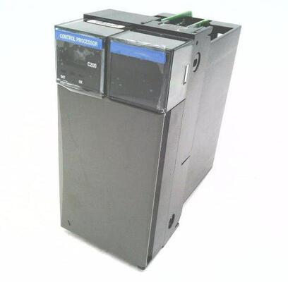 Honeywell Experion DC Output Module 24 VDC 32-Point Discrete Control Processor with Redundant Pair