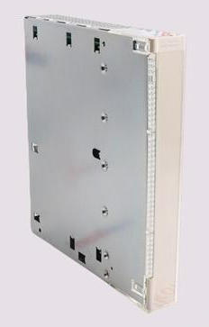 AO610 3BHT300008R1 ABB हाई-चैनल-डेंसिटी एनालॉग I/O मॉड्यूल S600 I/O सिस्टम के लिए