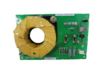 DS200FHVAG1A GE हाई वोल्टेज गेट इंटरफेस बोर्ड GE LS2100 स्टेटिक स्टार्टअप सिस्टम के लिए
