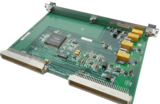 DS200TCEBG1B GE Protective Termination Expander Board For Mark V control system