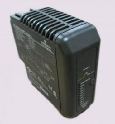 KJ3221X1-BA1 EMERSON HART एनालॉग आउटपुट मॉड्यूल डेल्टावी डीसीएस सिस्टम के लिए।