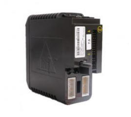 KJ3221X1-BA1 EMERSON HART एनालॉग आउटपुट मॉड्यूल डेल्टावी डीसीएस सिस्टम के लिए।