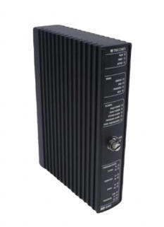 MP3101 TRICONEX ट्राइडेंट रिडंडेंट प्रोसेसर मॉड्यूल