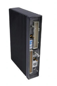 MP3101 TRICONEX ट्राइडेंट रिडंडेंट प्रोसेसर मॉड्यूल