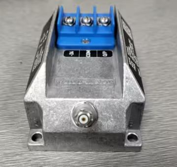 IQS450 204-450-000-002 A1-B21-H10-I0 एडी वर्तमान निकटता संकेत कंडीशनर
