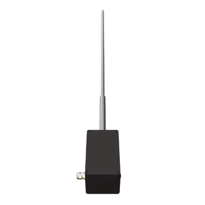 PA151 800-151-000-011-B1-C416-D3-E15-F3 प्रोब माउंटिंग एडॉप्टर