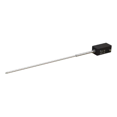PA151 800-151-000-011-B1-C416-D3-E15-F3 प्रोब माउंटिंग एडॉप्टर