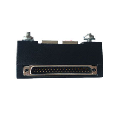 IS220PDOAH1A DCS VFD जनरल इलेक्ट्रिक मार्क VIe प्रोसेसर मॉड्यूल