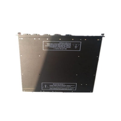 पीएलसी डीसीएस में Triconex 4351B संचार मॉड्यूल Module