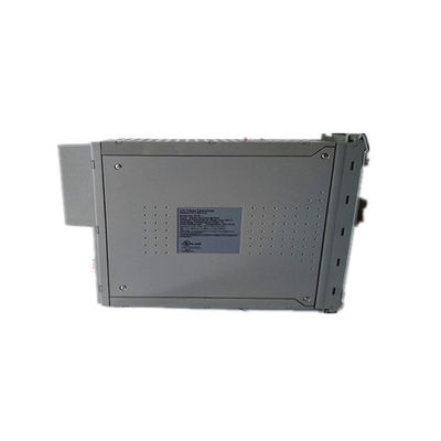 ICS ट्रिपलएक्स T8110B विश्वसनीय TMR प्रोसेसर