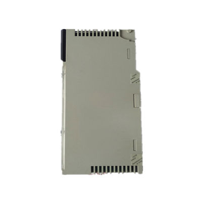 श्नाइडर 140CPU43412A कॉन्सेप्ट प्रोसेसर
