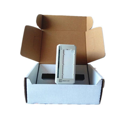 3BSE008516R1 ABB मॉड्यूल Ai815 Abb हार्ट एनालॉग इनपुट मॉड्यूल 8 CH
