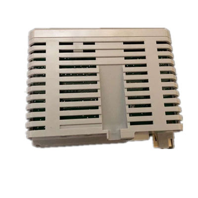 Abb Ai830a एनालॉग इनपुट Rtd 8 Ch मैनुअल 3BSE040662R1